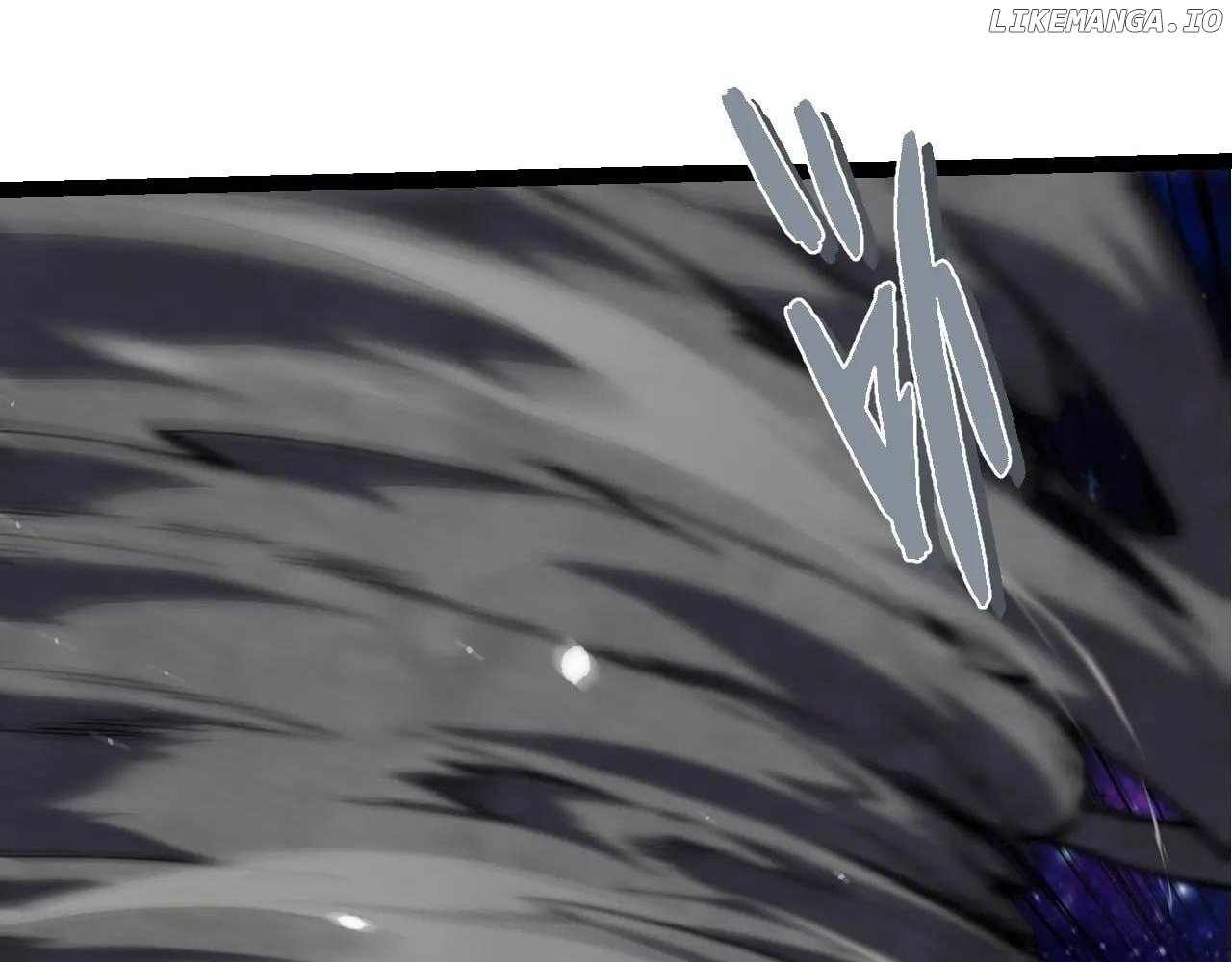 Evolution Begins With A Big Tree Chapter 393 page 51
