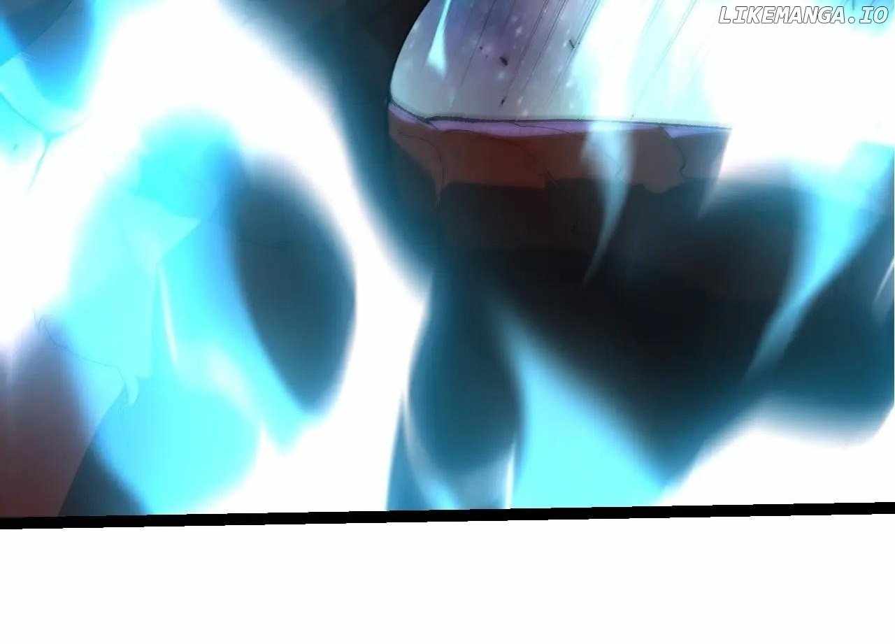 Evolution Begins With A Big Tree Chapter 393 page 80