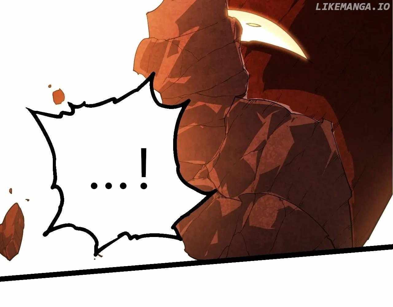 Evolution Begins With A Big Tree Chapter 394 page 86
