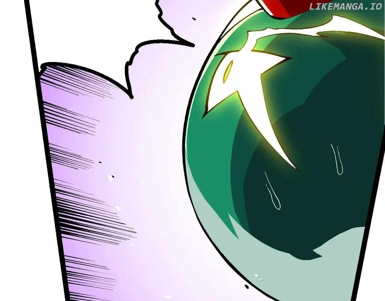 Evolution Begins With A Big Tree Chapter 395 page 74