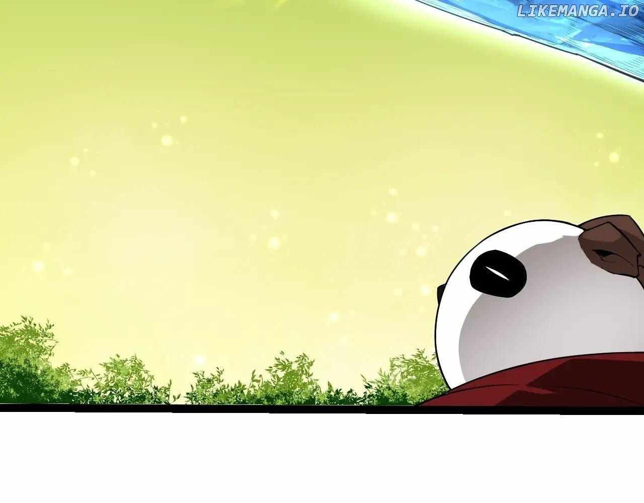 Evolution Begins With A Big Tree Chapter 396 page 2
