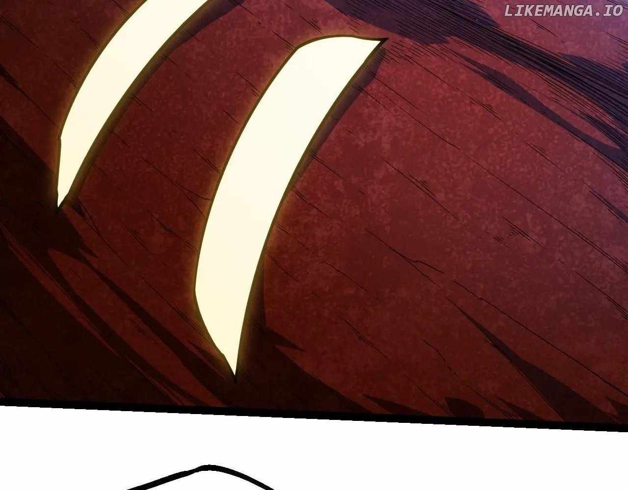 Evolution Begins With A Big Tree Chapter 396 page 28