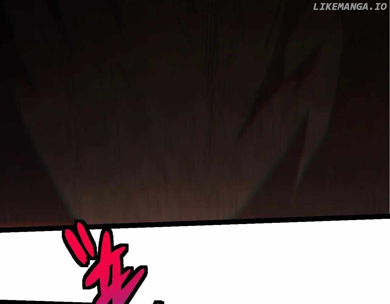 Evolution Begins With A Big Tree Chapter 398 page 15