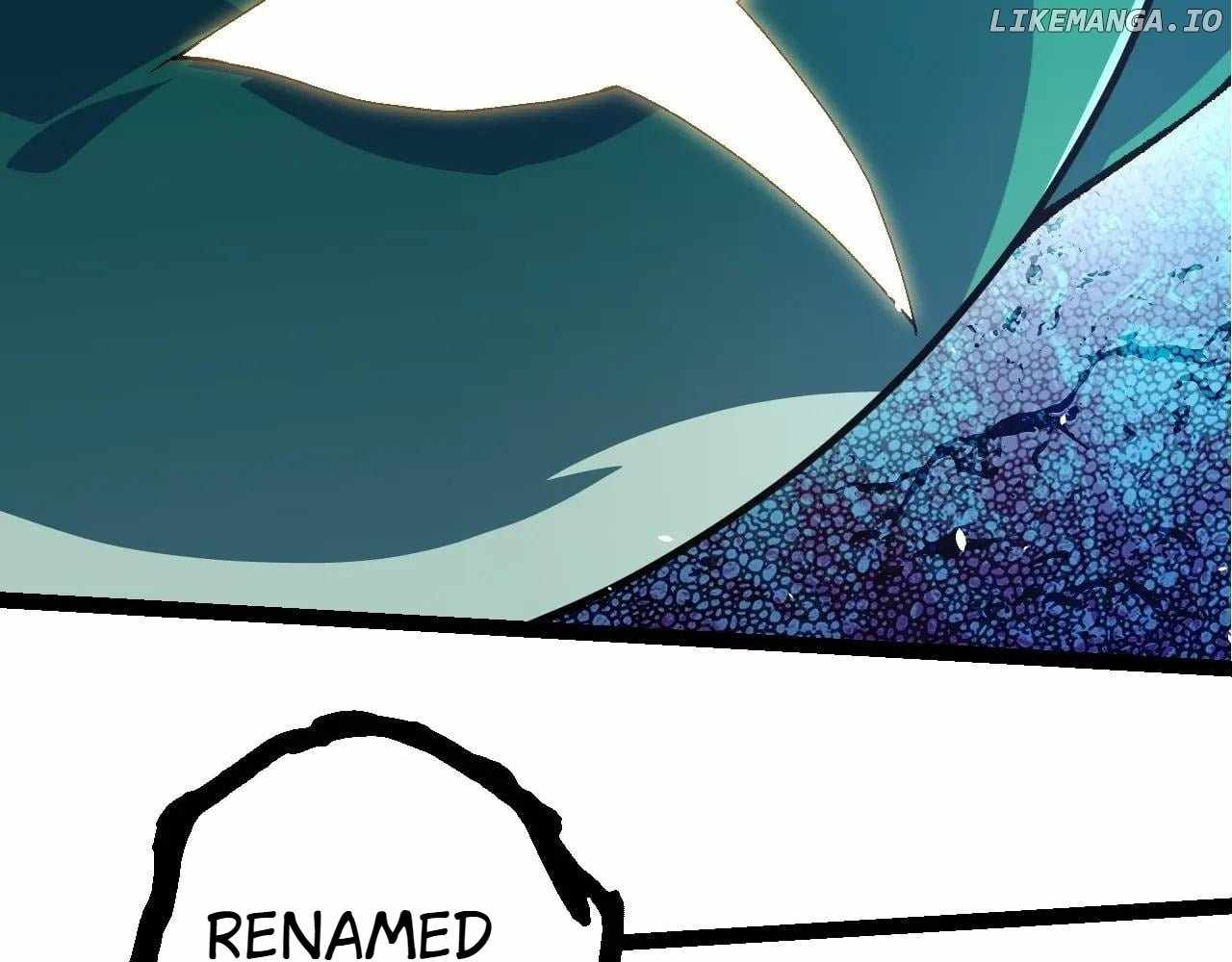 Evolution Begins With A Big Tree Chapter 398 page 78
