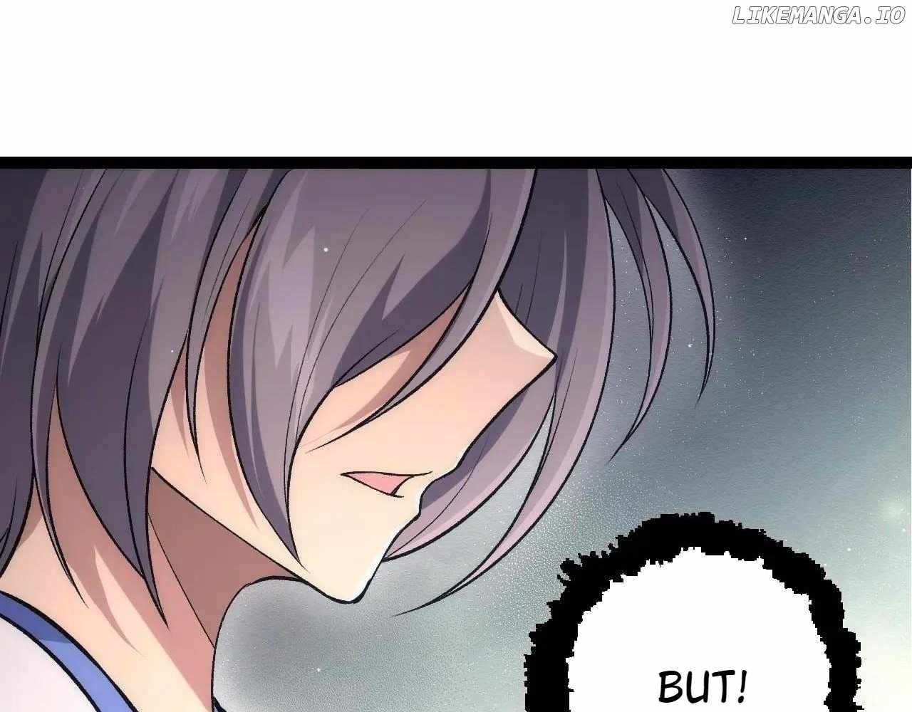 Evolution Begins With A Big Tree Chapter 399 page 81