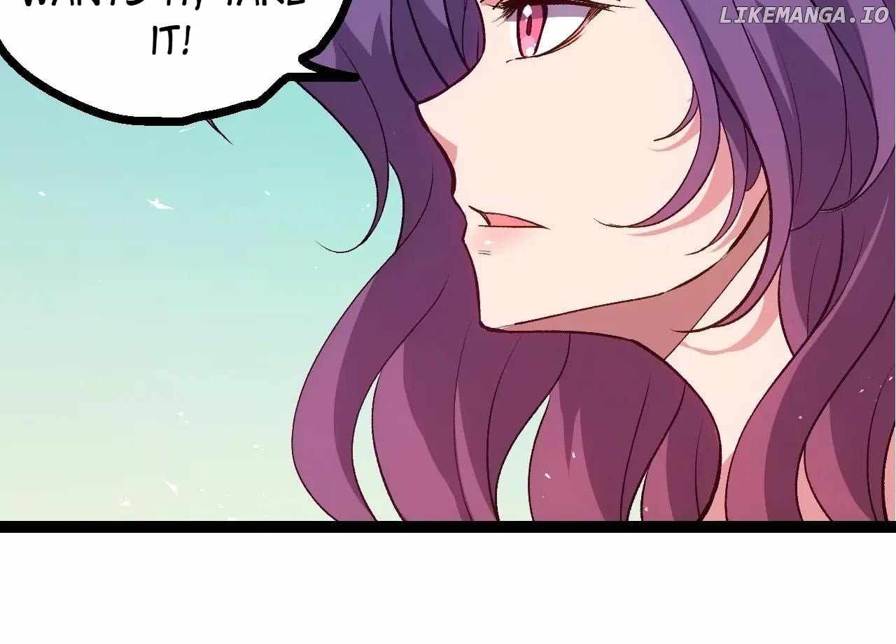 Evolution Begins With A Big Tree Chapter 399 page 30