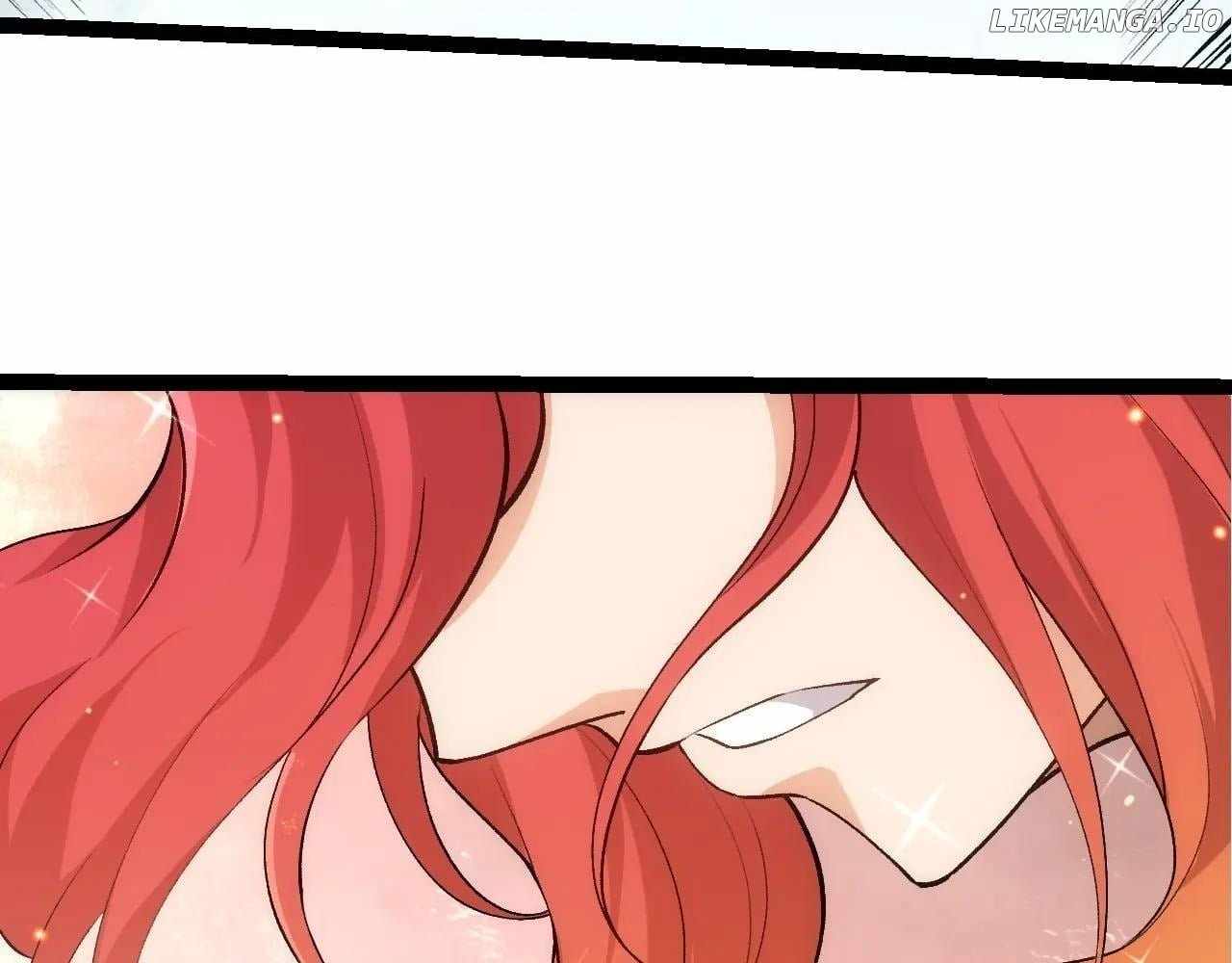 Evolution Begins With A Big Tree Chapter 399 page 49