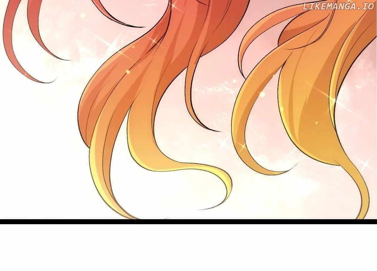 Evolution Begins With A Big Tree Chapter 399 page 50