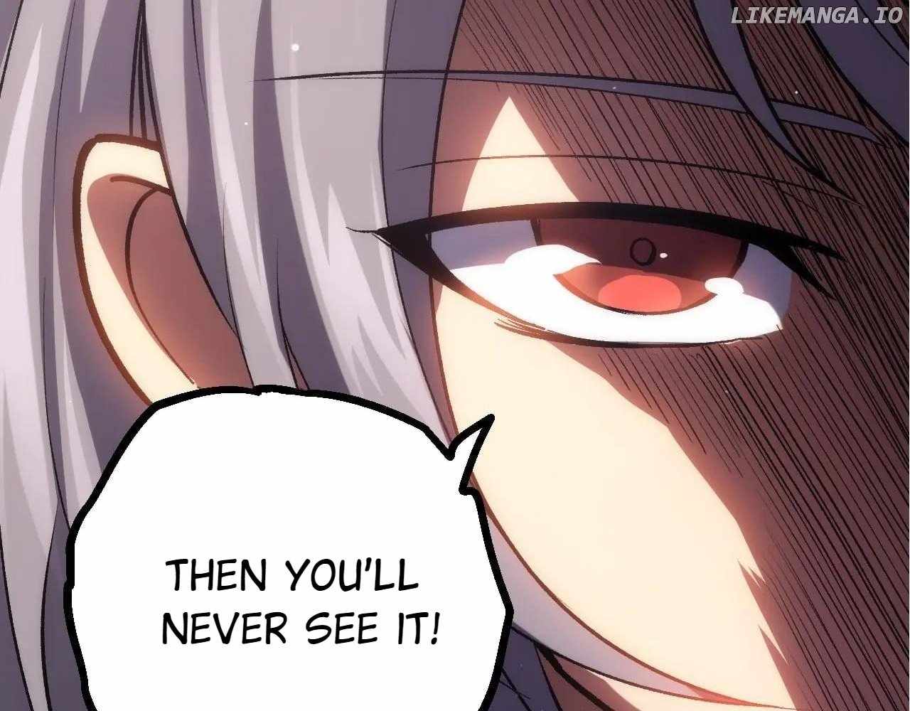 Evolution Begins With A Big Tree Chapter 399 page 86
