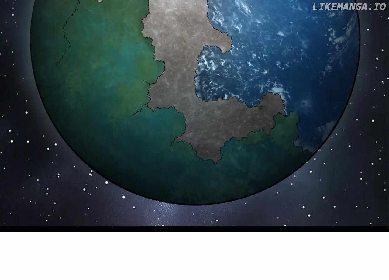 Evolution Begins With A Big Tree Chapter 399 page 60