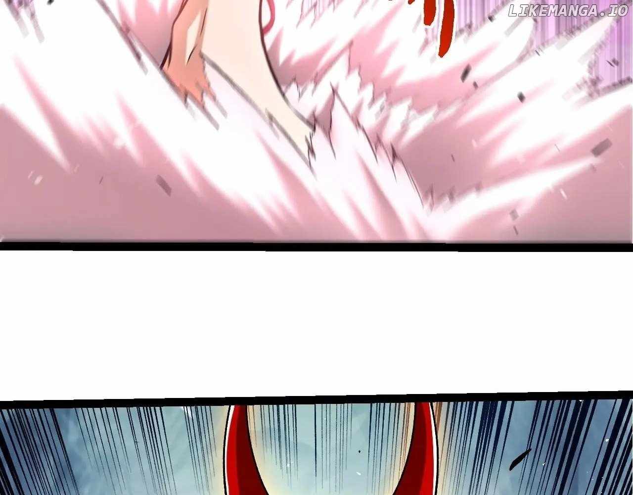 Evolution Begins With A Big Tree Chapter 399 page 47