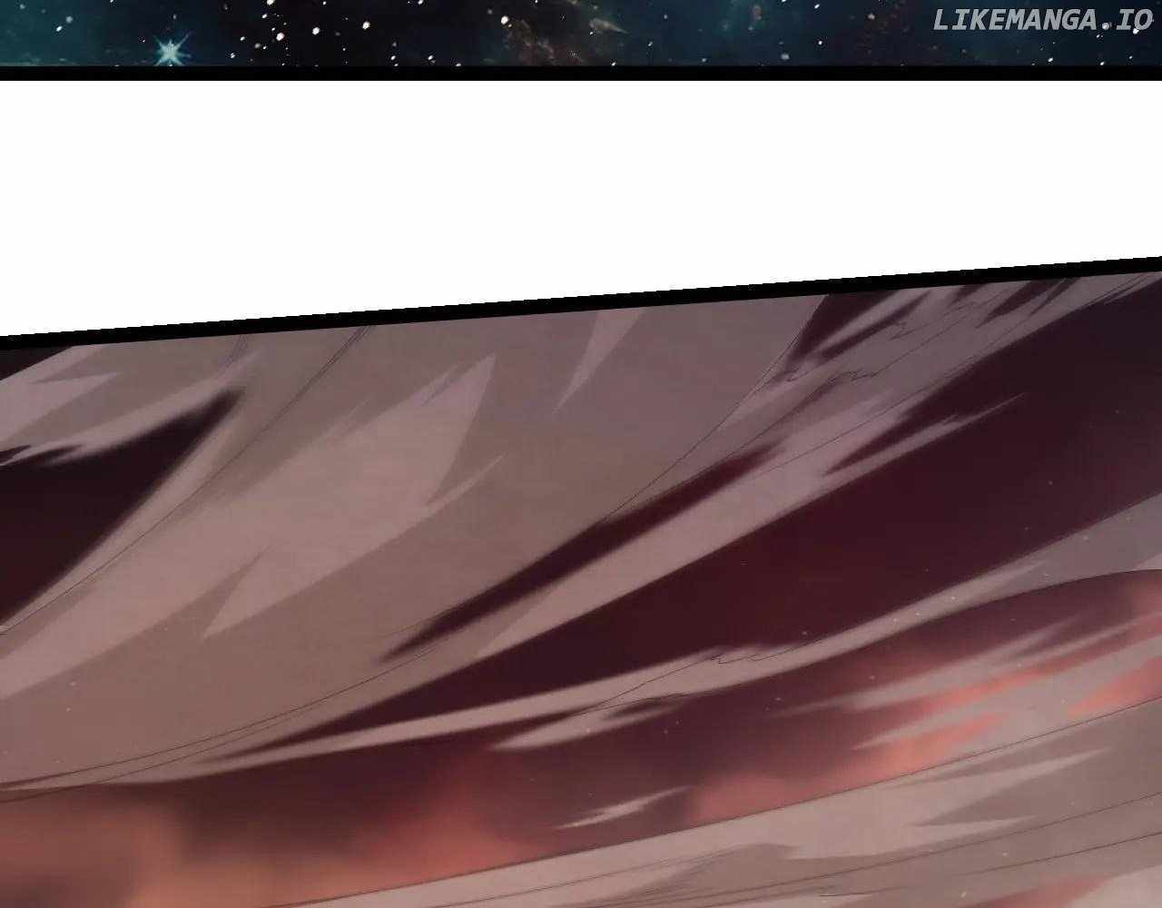 Evolution Begins With A Big Tree Chapter 400 page 66