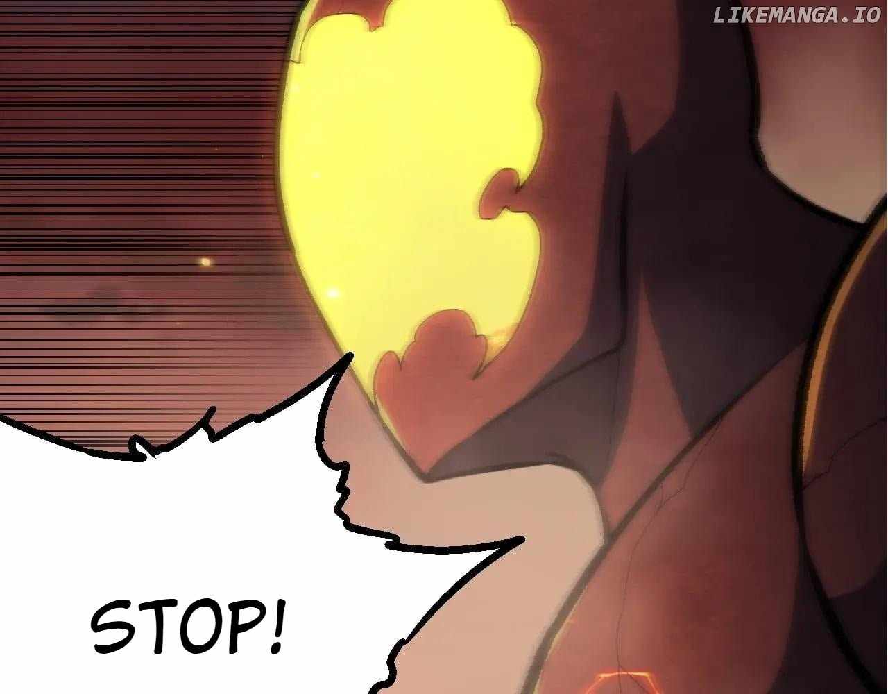 Evolution Begins With A Big Tree Chapter 401 page 73