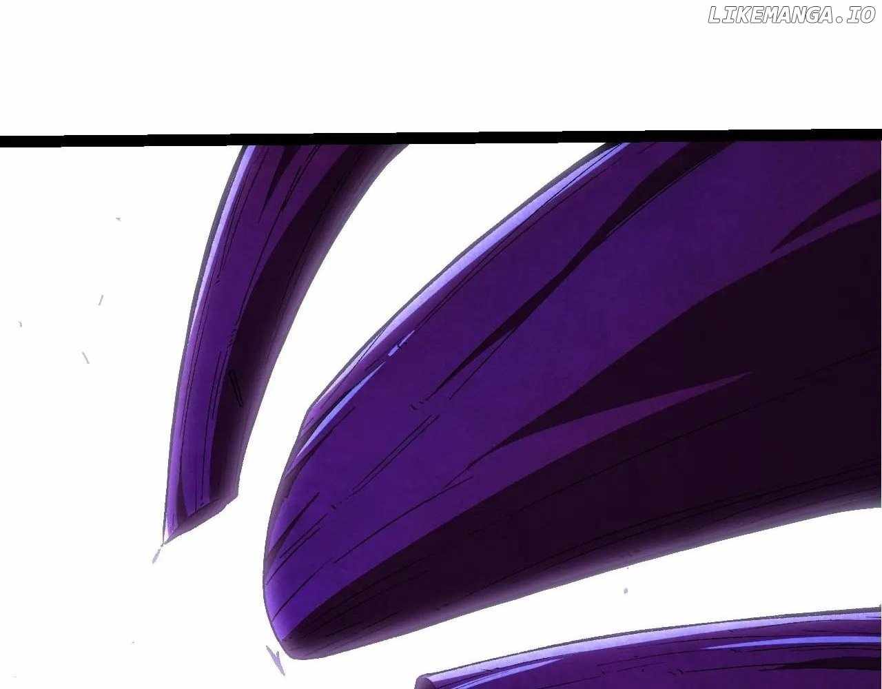 Evolution Begins With A Big Tree Chapter 408 page 14