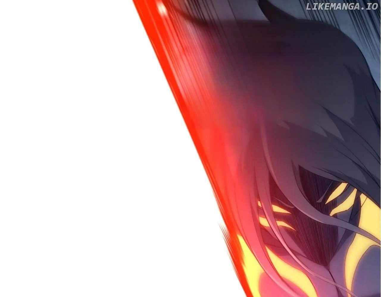 Evolution Begins With A Big Tree Chapter 409 page 6