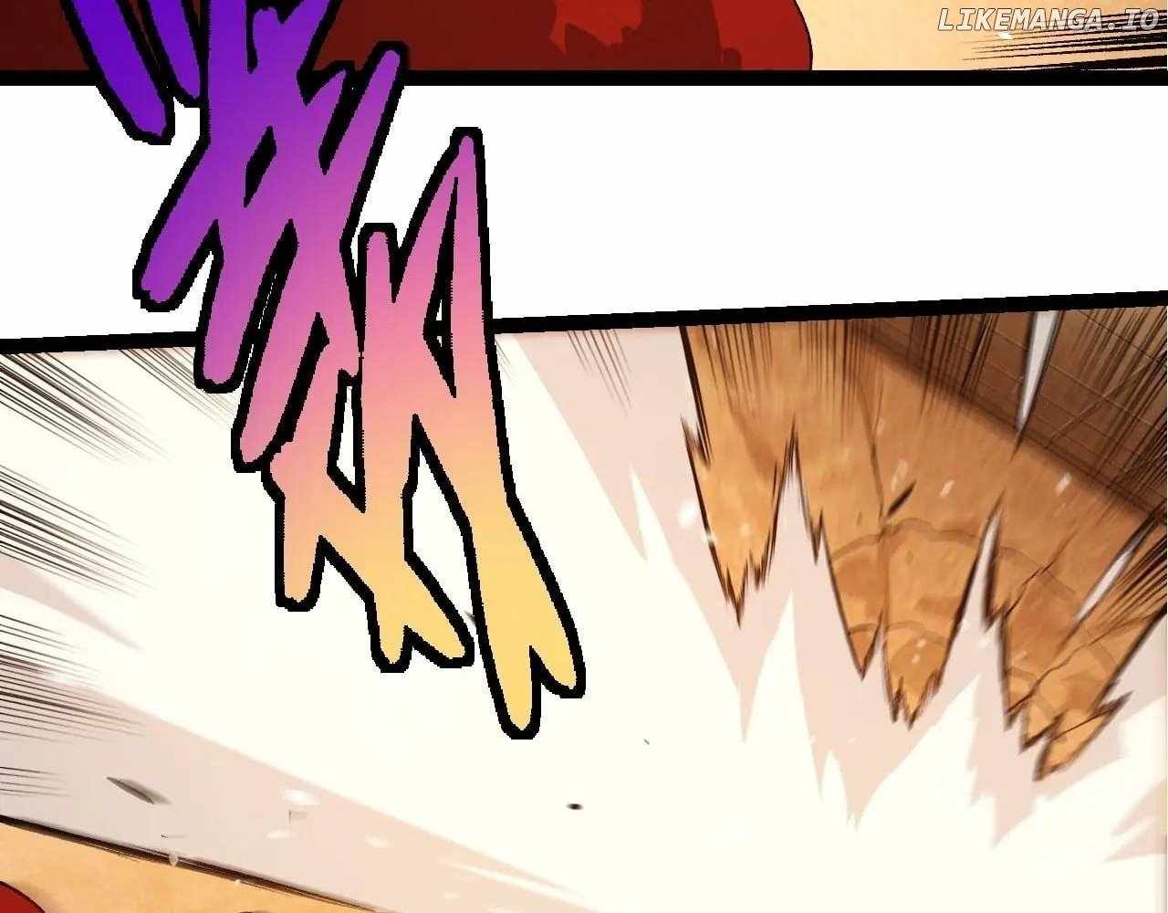 Evolution Begins With A Big Tree Chapter 409 page 69