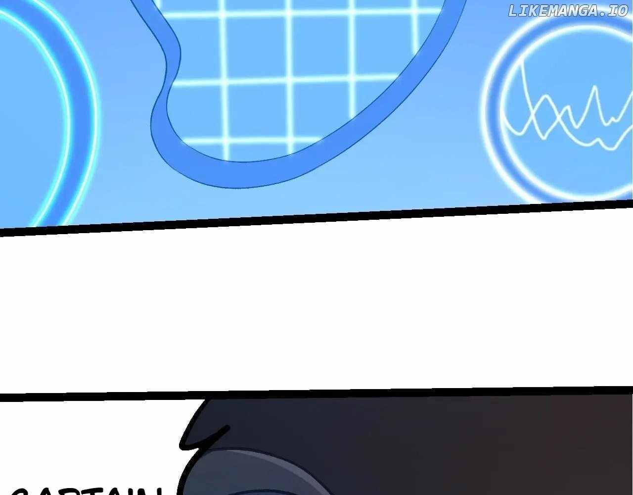 Evolution Begins With A Big Tree Chapter 409 page 87