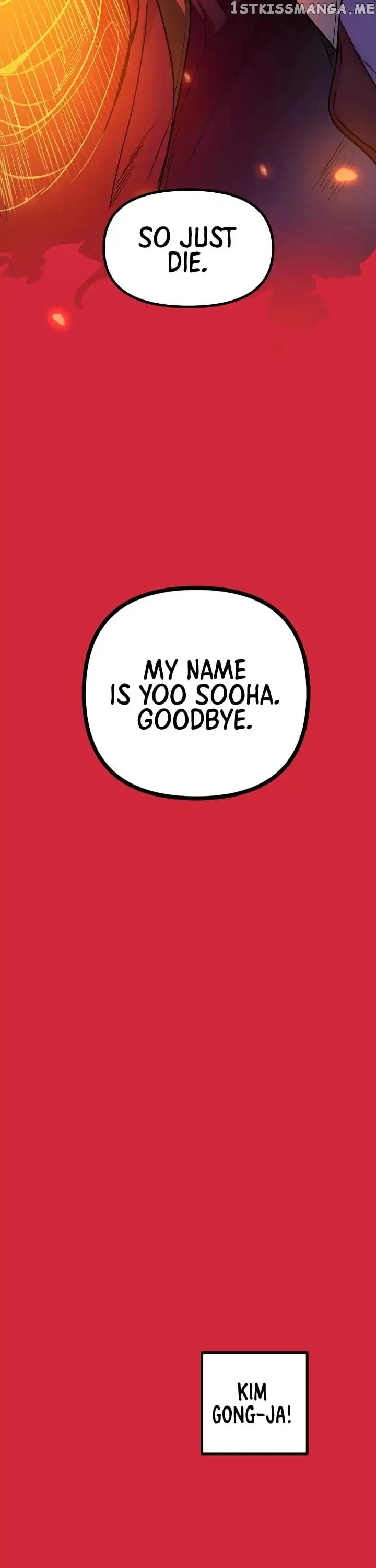 SSS-Class Suicide Hunter Chapter 2 page 46