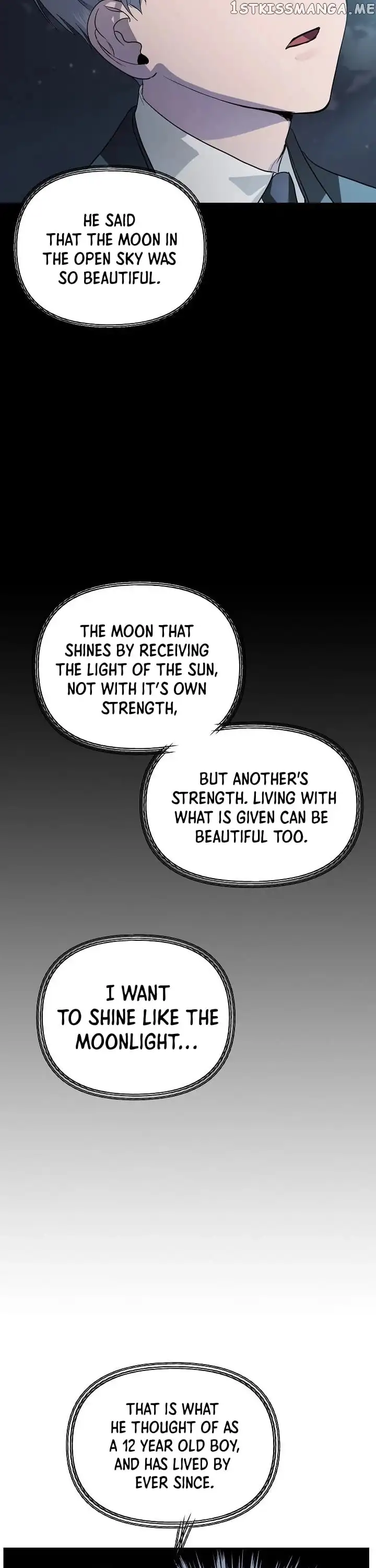 SSS-Class Suicide Hunter Chapter 13 page 25