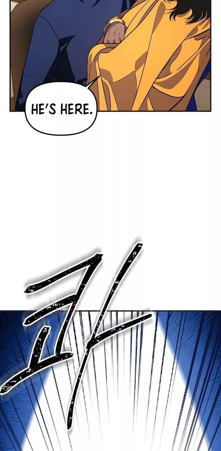 SSS-Class Suicide Hunter Chapter 17 page 7