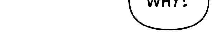 SSS-Class Suicide Hunter Chapter 18 page 19