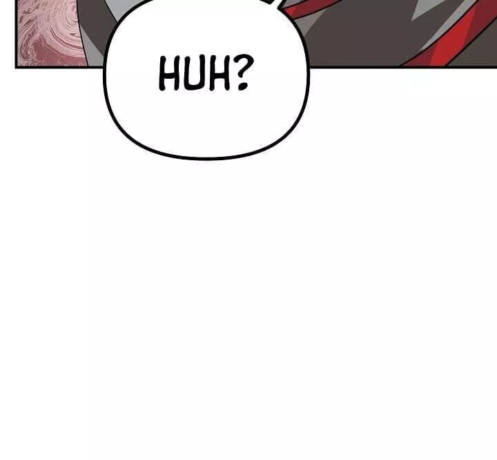 SSS-Class Suicide Hunter Chapter 20 page 32
