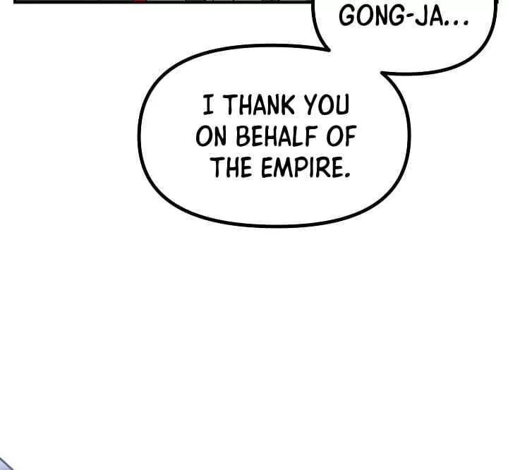 SSS-Class Suicide Hunter Chapter 20 page 39