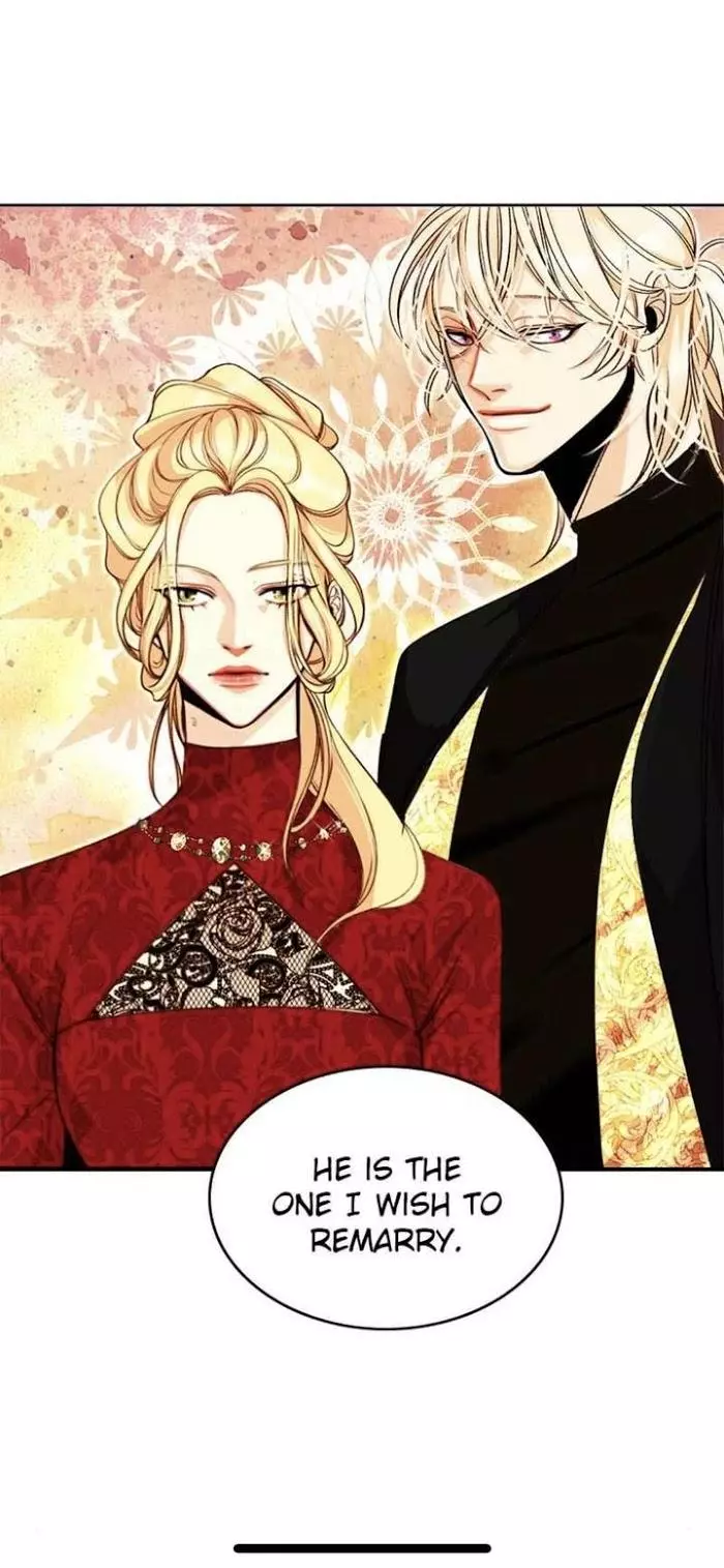 Remarried Empress Chapter 0 page 2