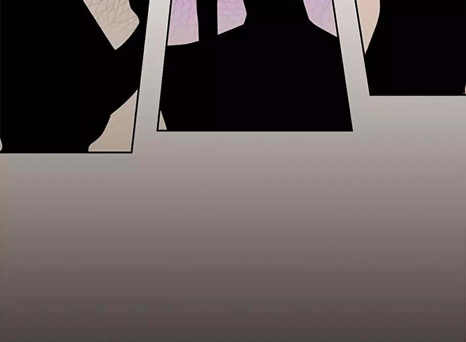 Remarried Empress Chapter 6 page 4