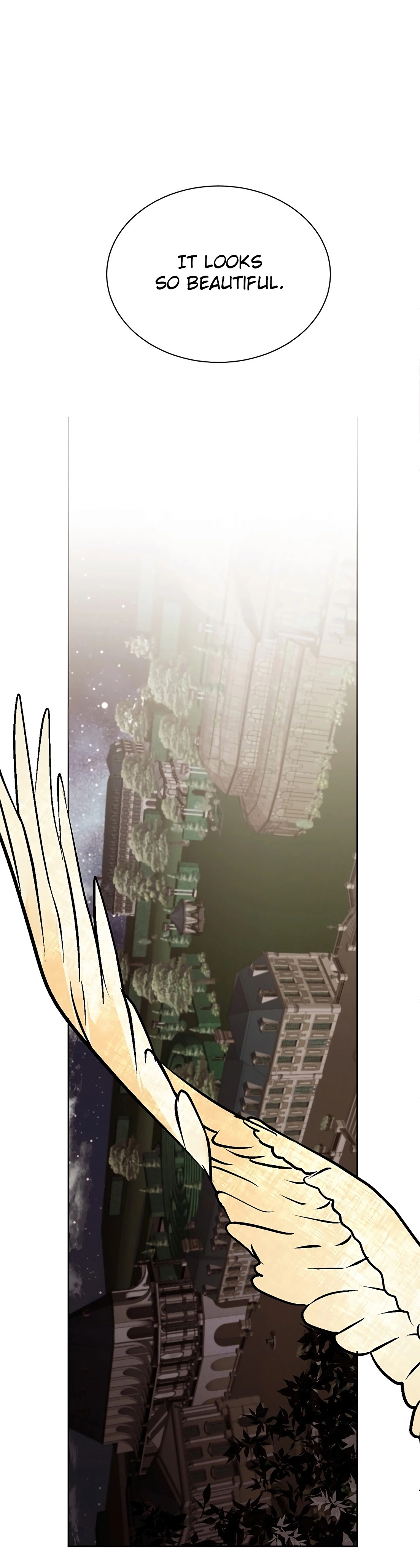 Remarried Empress Chapter 9 page 18