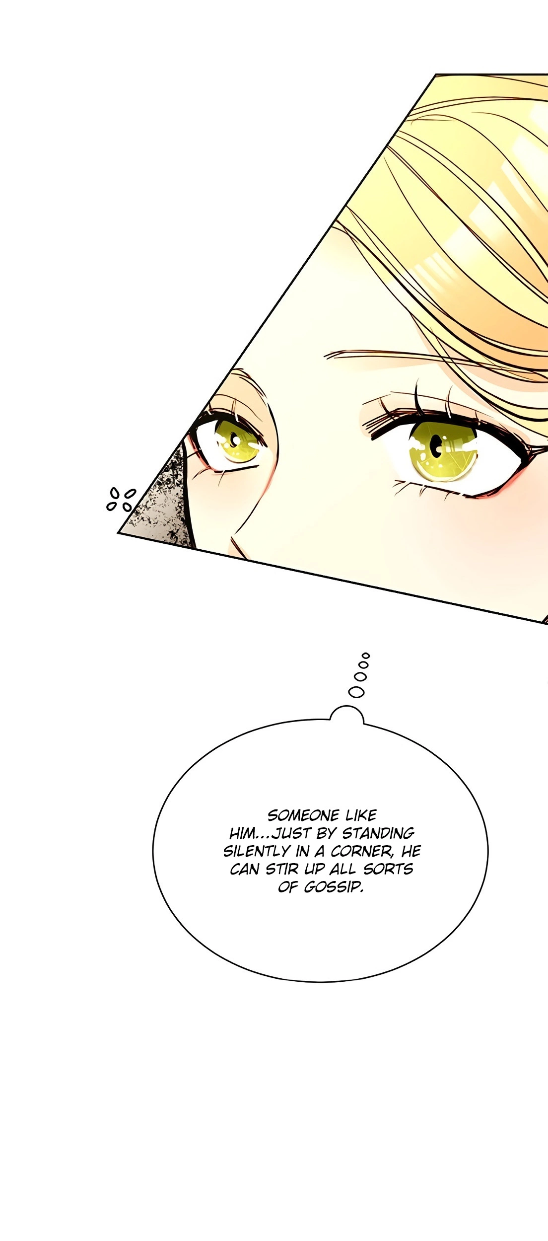 Remarried Empress Chapter 9 page 14