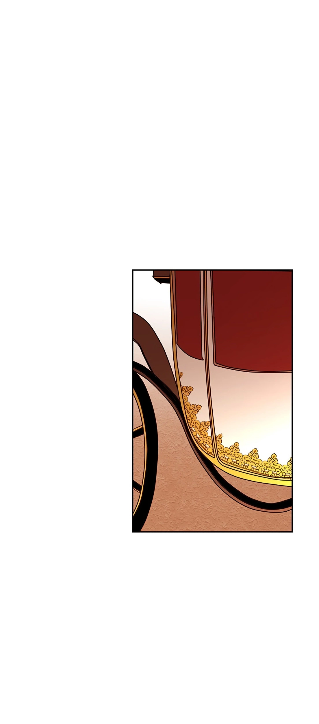 Remarried Empress Chapter 9 page 9