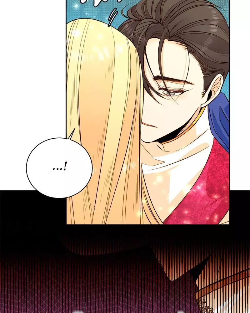 Remarried Empress Chapter 24 page 5