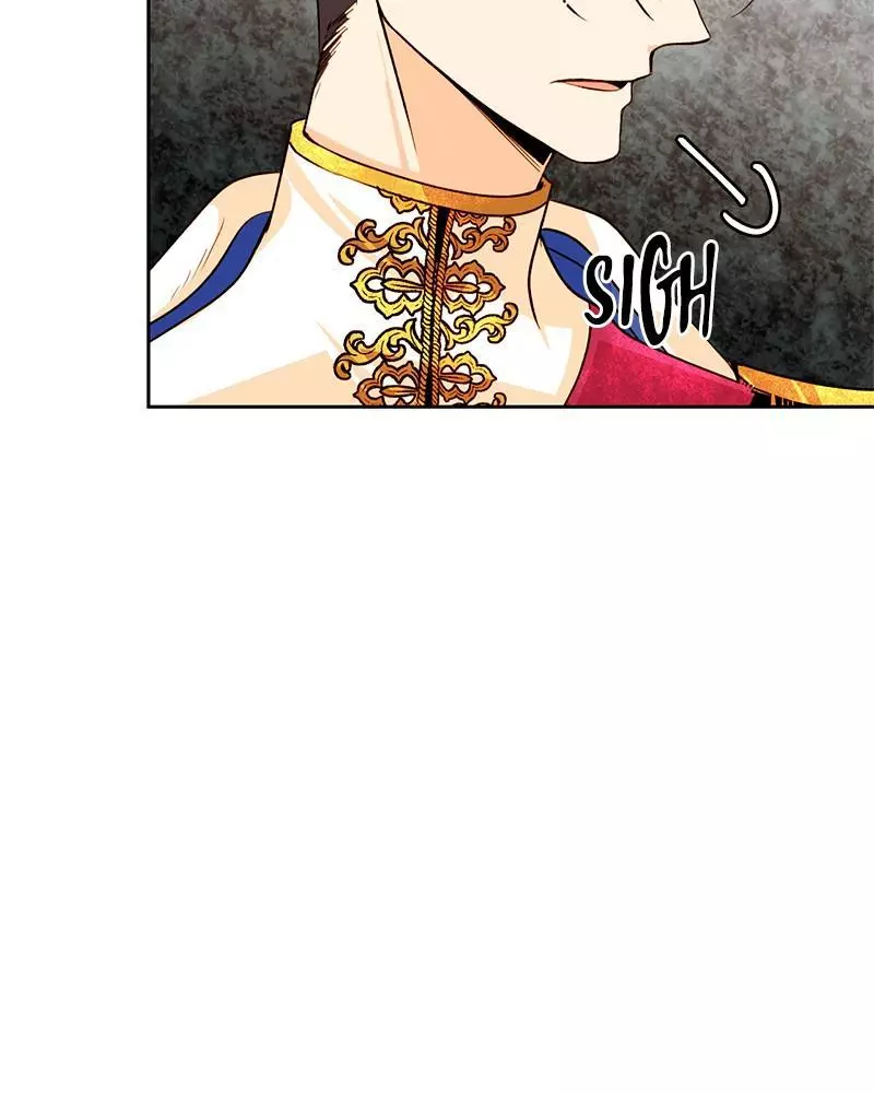 Remarried Empress Chapter 24 page 14