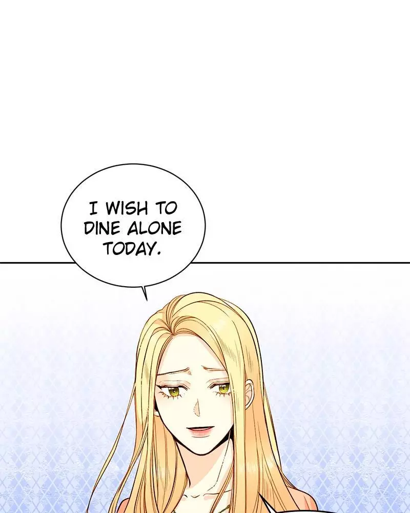 Remarried Empress Chapter 24 page 21