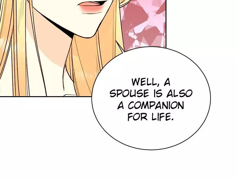 Remarried Empress Chapter 24 page 12