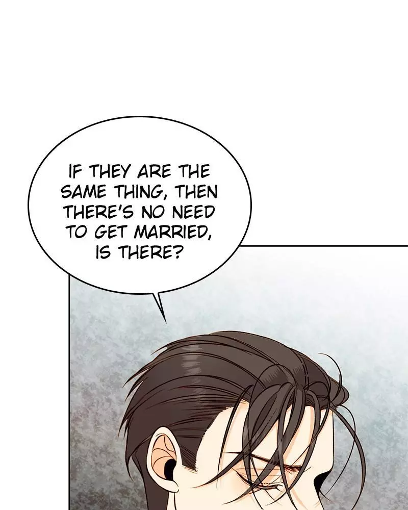 Remarried Empress Chapter 24 page 13