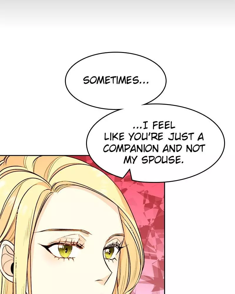 Remarried Empress Chapter 24 page 11