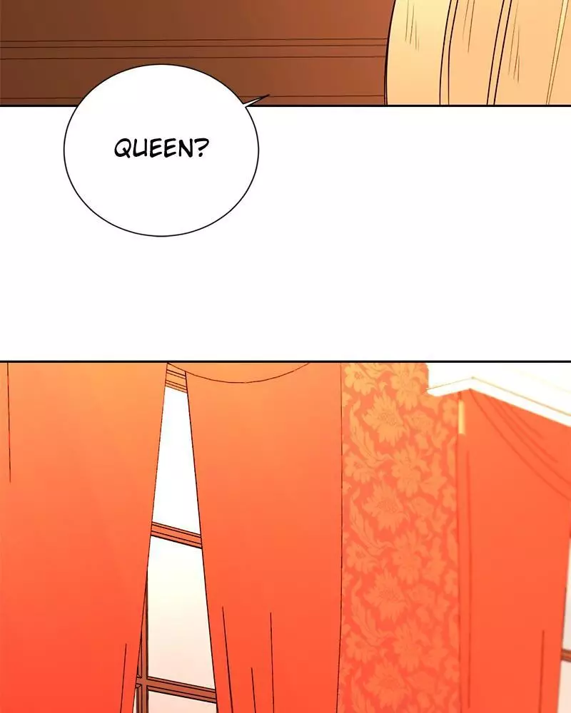 Remarried Empress Chapter 24 page 27