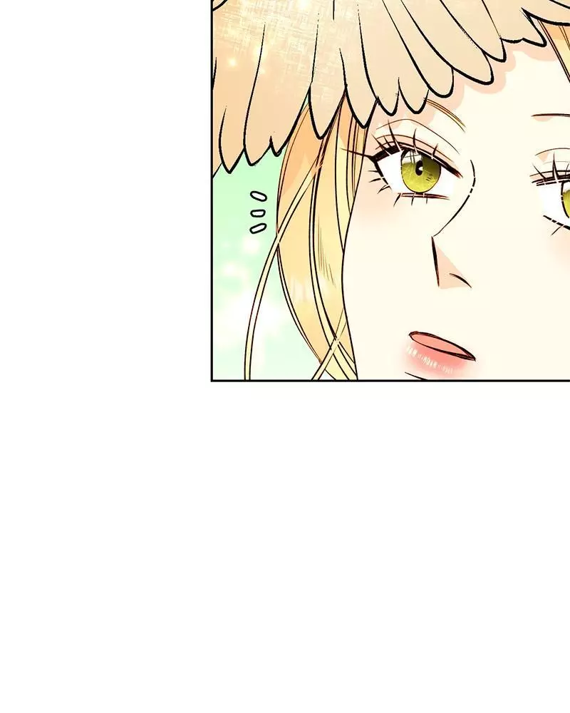 Remarried Empress Chapter 24 page 30