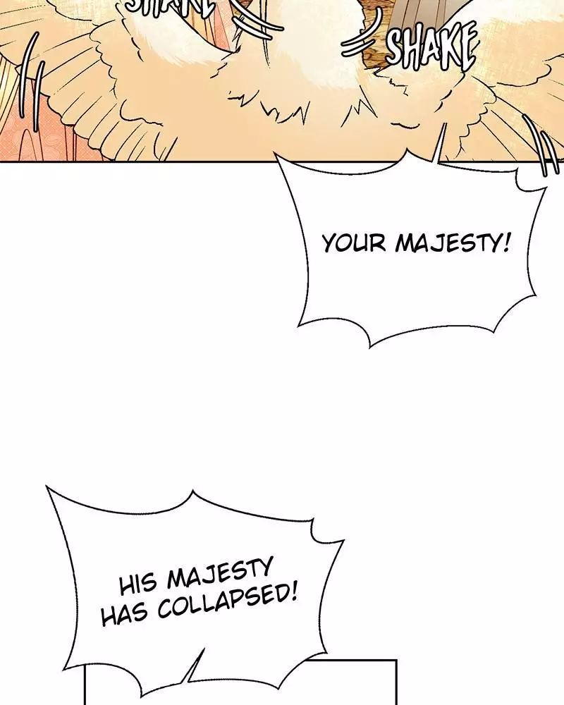Remarried Empress Chapter 24 page 39