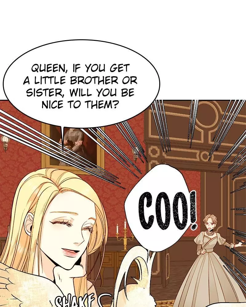 Remarried Empress Chapter 24 page 38