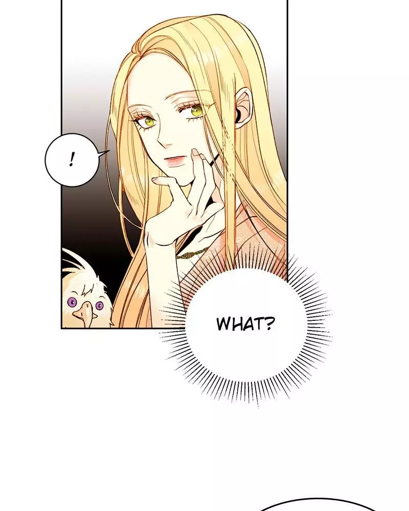 Remarried Empress Chapter 24 page 40