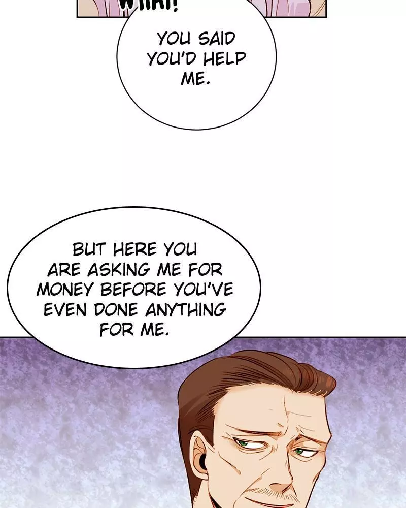 Remarried Empress Chapter 24 page 51