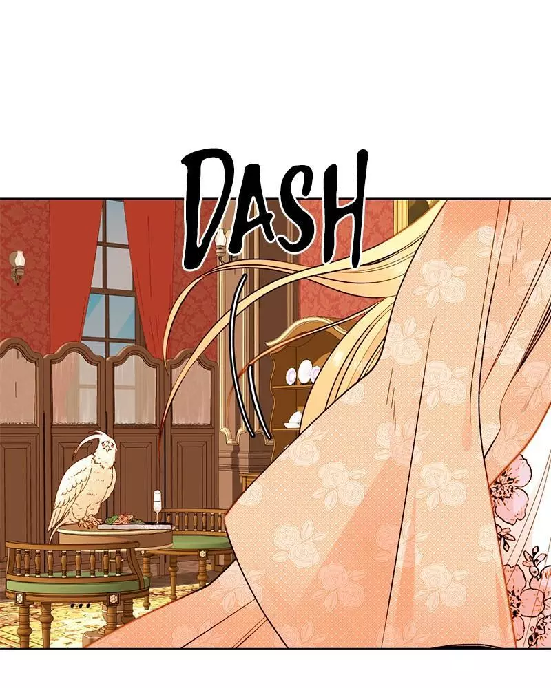 Remarried Empress Chapter 24 page 45