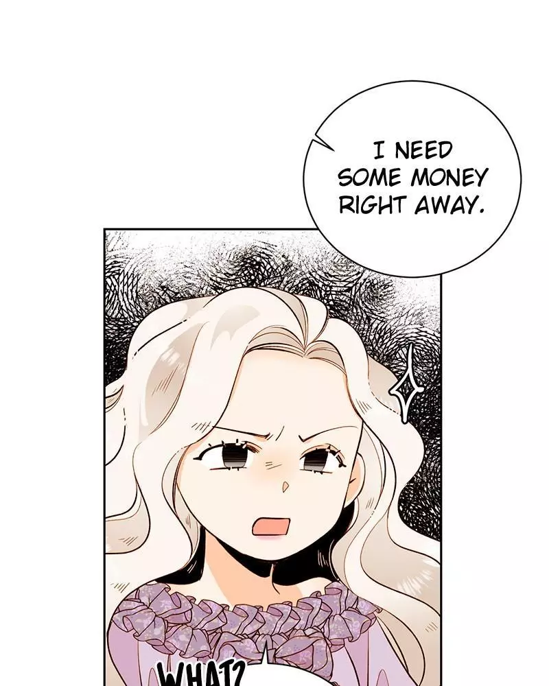Remarried Empress Chapter 24 page 50