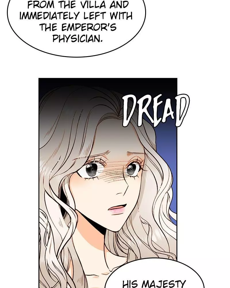 Remarried Empress Chapter 24 page 78