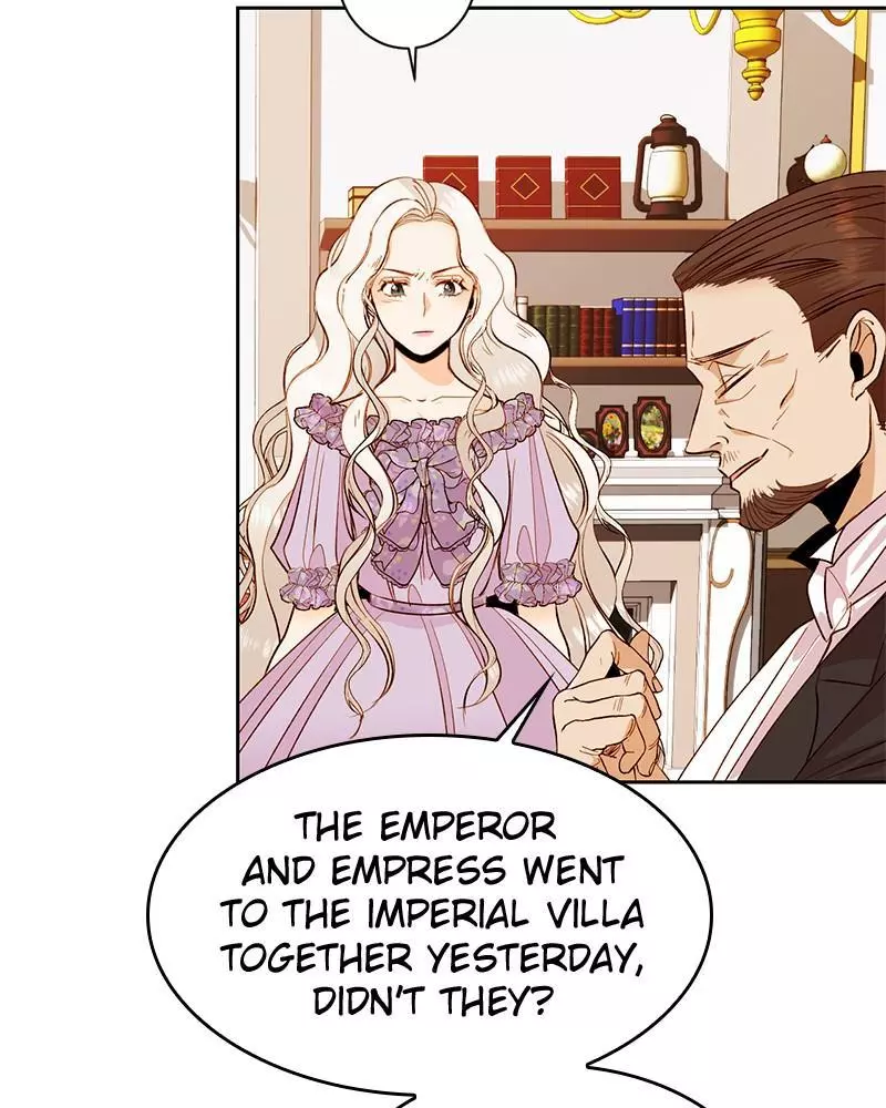 Remarried Empress Chapter 24 page 65