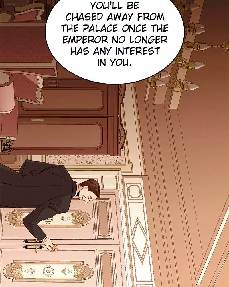 Remarried Empress Chapter 24 page 71