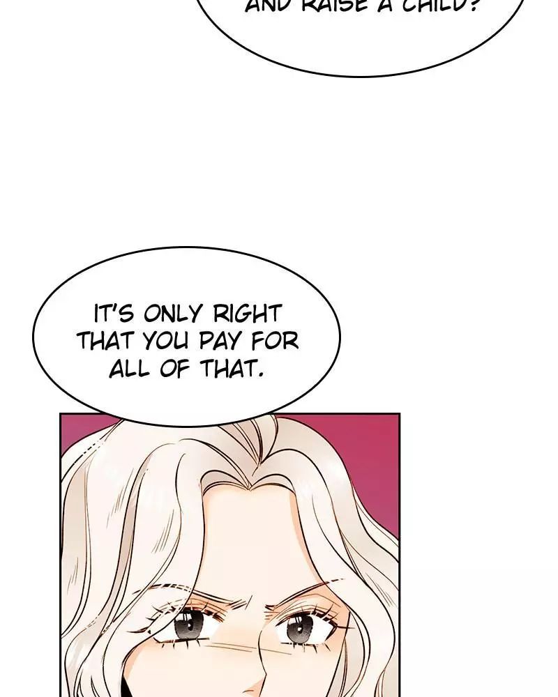Remarried Empress Chapter 24 page 54